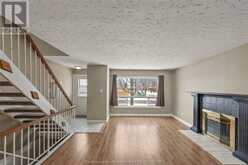 200 St.Clair BOULEVARD Unit# 83 St. Clair