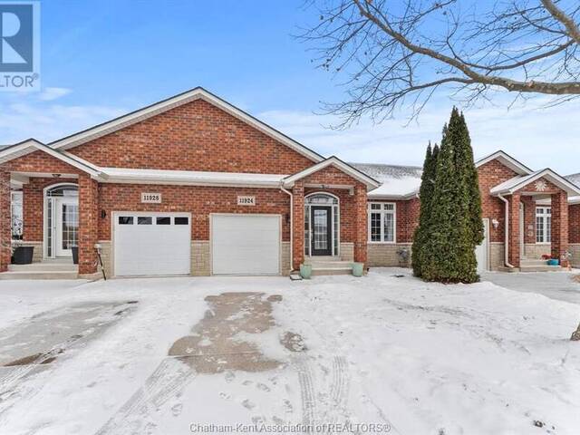 11924 Cobblestone CRESCENT Windsor