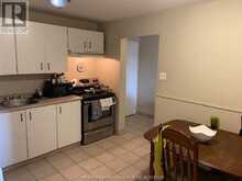 276 MERRITT AVENUE Unit# 304 Chatham