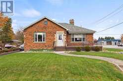 1620 Dufferin AVENUE Wallaceburg