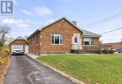 1620 Dufferin AVENUE Wallaceburg