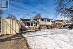 15 Pheasant DRIVE Chatham