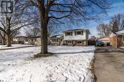 15 Pheasant DRIVE Chatham