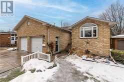 51 Pine DRIVE Wallaceburg