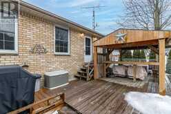 51 Pine DRIVE Wallaceburg