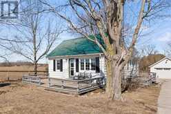 18921 Erieau ROAD Blenheim