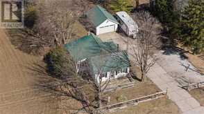 18921 Erieau ROAD Blenheim