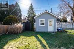 146 Sunnyside AVENUE Chatham