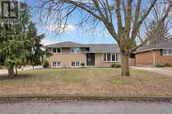 160 LANCEFIELD PLACE Chatham