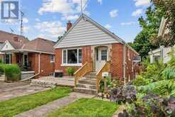 33 WILSON AVENUE Chatham