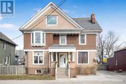 230 CROMWELL STREET Sarnia