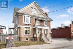 230 CROMWELL STREET Sarnia