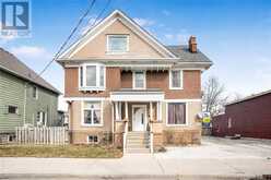 230 CROMWELL STREET Sarnia