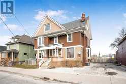 230 CROMWELL STREET Sarnia