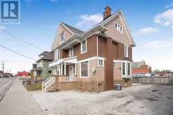 230 CROMWELL STREET Sarnia