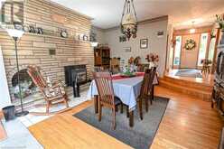 244 11TH CONCESSION Road Langton