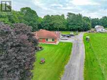 244 11TH CONCESSION Road Langton