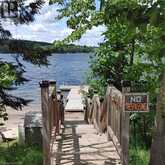 7274 HIGHWAY 534 Parry Sound