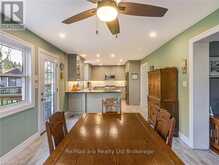 584880 BEACHVILLE ROAD South-West Oxford