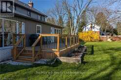 584880 BEACHVILLE ROAD South-West Oxford