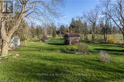 584880 BEACHVILLE ROAD South-West Oxford