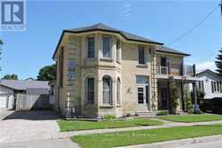 14 ELGIN STREET W Norwich