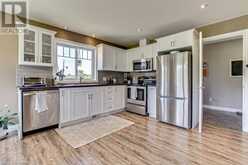 2597 NIXON Road Simcoe