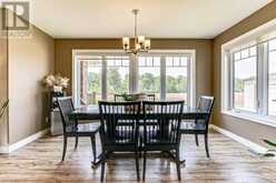 2597 NIXON Road Simcoe