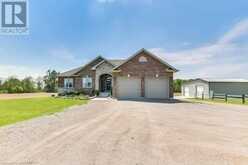 2597 NIXON Road Simcoe