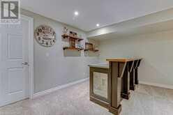 2597 NIXON Road Simcoe