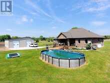 2597 NIXON ROAD Norfolk