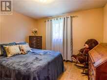 179 FERGUSON DRIVE Unit# 6 Woodstock