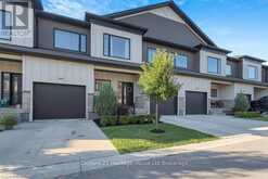 803 - 360 QUARTER TOWN LINE ROAD Tillsonburg