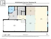 803 - 360 QUARTER TOWN LINE ROAD Tillsonburg