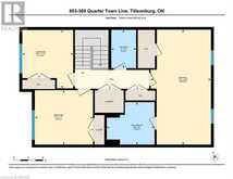 803 - 360 QUARTER TOWN LINE ROAD Tillsonburg