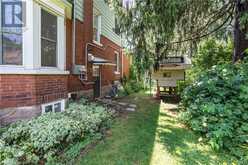 158 LAUREL Street Unit# 2 Cambridge