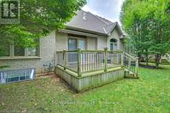 103 - 5 WOOD HAVEN DRIVE Tillsonburg