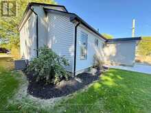 53 LONDON STREET W Tillsonburg