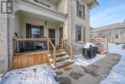 291 WELLINGTON STREET Ingersoll