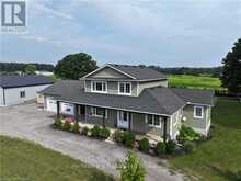 1605 N WAL-MIDDLETON TOWNLINE ROAD Norfolk