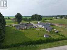 1605 N WAL-MIDDLETON TOWNLINE ROAD Norfolk