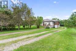 2148 CROMARTY DRIVE Thames Centre