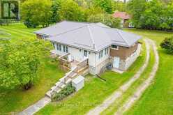 2148 CROMARTY DRIVE Thames Centre