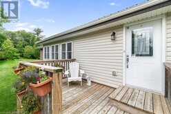 2148 CROMARTY DRIVE Thames Centre