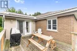 2148 CROMARTY DRIVE Thames Centre