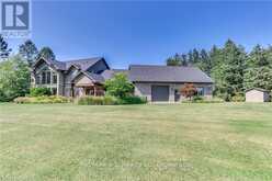 685856 HIGHWAY 2 Woodstock