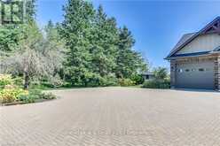 685856 HIGHWAY 2 Woodstock