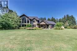 685856 HIGHWAY 2 Woodstock