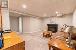 123 WILSON AVENUE Tillsonburg