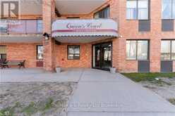 308 - 75 BRIDGE STREET E Tillsonburg